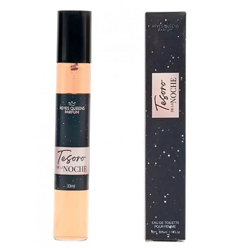 Parfum Q011
