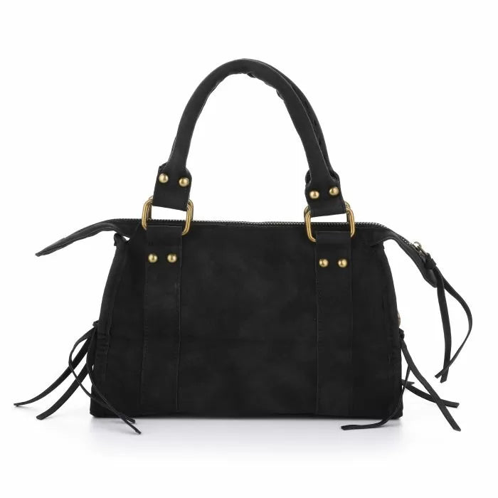 Mae Bag | Zwart